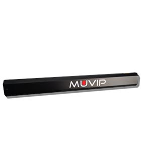 PATA PARA MESA MV0442 MUVIP - REP0893