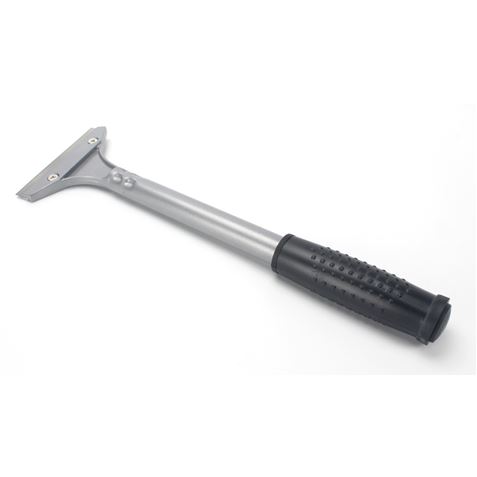RASCADOR MANUAL METALICO MADER - 20097-1