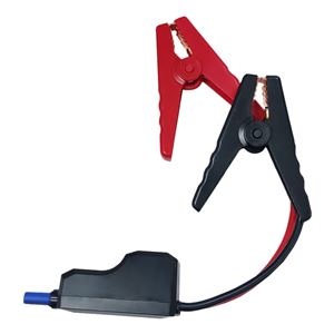 PINZAS PARA ARRANCADOR DE BATERÍA BL0432 BLIM - REP0820