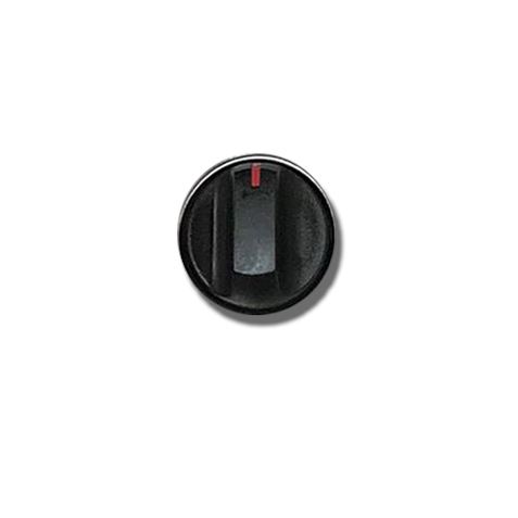 PERILLA APERTURA GAS MV0616, MV0617 MUVIP - REP0817