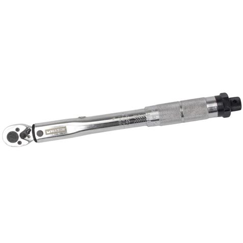 LLAVE DINAMOMETRICA 1/4" MADER - 61165-1