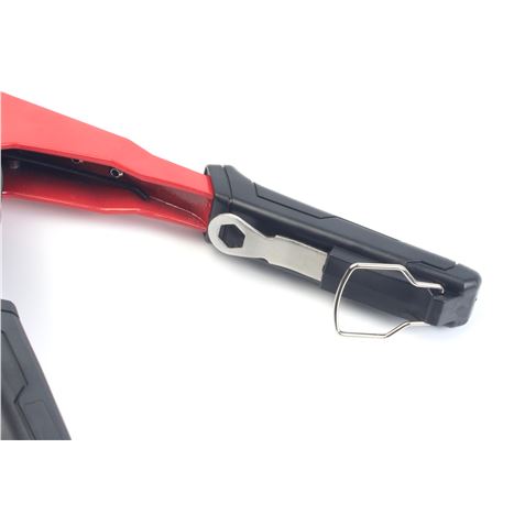 REMACHADORA MANUAL CABEZAL 360º MADER - 61288-3