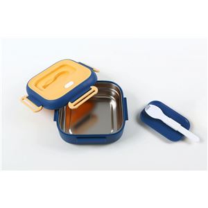 FIAMBRERA PLASTICO / ACERO INOX 750ML THERMOSPORT - BY03021774698