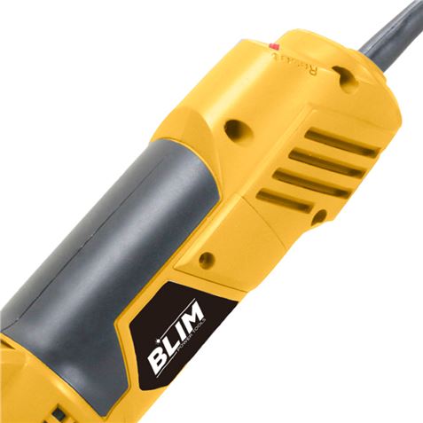 REACONDICIONADA MINI SIERRA CIRCULAR 500W 85MM BLIM - BL0209-3 REACONDICIONADA MINI SIERRA CIRCULAR 500W 85MM BLIM - BL0209-3