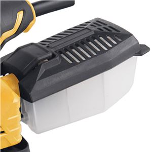 REACONDICIONADA LIJADORA DELTA MULTIFUNCION 180W BLIM - BL0137_02