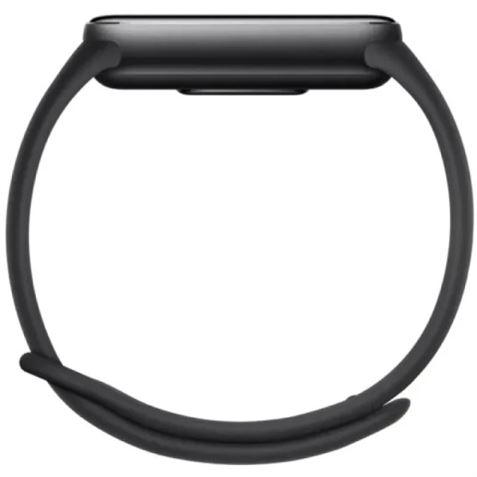 PULSERA ACTIVIDAD SMARTBAND 10 NEGRA XIAOMI - BHR07PYGL-1