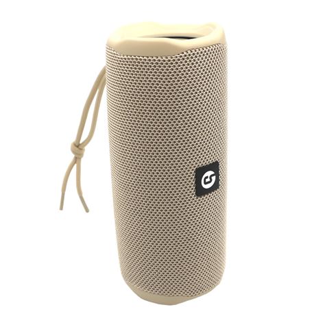 ALTAVOZ BLUETOOTH STREET VIBE GRIS COOLSOUND - CS0282--2 ALTAVOZ BLUETOOTH STREET VIBE GRIS COOLSOUND - CS0282--2