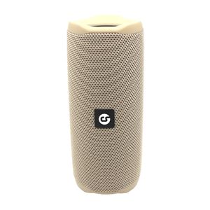 ALTAVOZ BLUETOOTH STREET VIBE GRIS COOLSOUND - CS0282--3 ALTAVOZ BLUETOOTH STREET VIBE GRIS COOLSOUND - CS0282--3