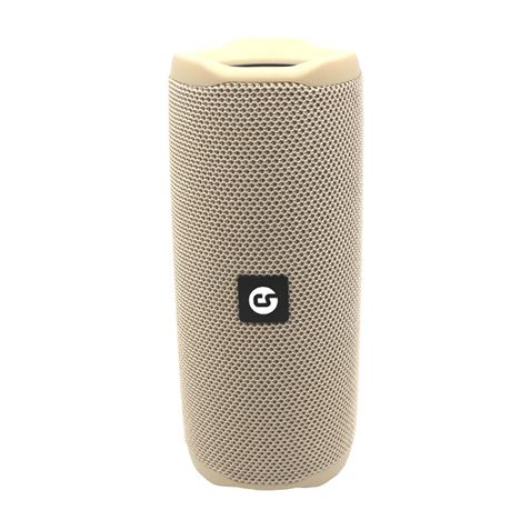 ALTAVOZ BLUETOOTH STREET VIBE GRIS COOLSOUND - CS0282--3 ALTAVOZ BLUETOOTH STREET VIBE GRIS COOLSOUND - CS0282--3