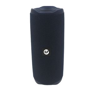 ALTAVOZ BLUETOOTH STREET VIBE AZUL COOLSOUND - CS0280--2 ALTAVOZ BLUETOOTH STREET VIBE AZUL COOLSOUND - CS0280--2