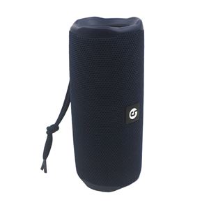 ALTAVOZ BLUETOOTH STREET VIBE AZUL COOLSOUND - CS0280--3 ALTAVOZ BLUETOOTH STREET VIBE AZUL COOLSOUND - CS0280--3