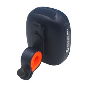 ALTAVOZ BLUETOOTH RIDERBEAT AZUL COOLSOUND - CS0272-4 ALTAVOZ BLUETOOTH RIDERBEAT AZUL COOLSOUND - CS0272-4