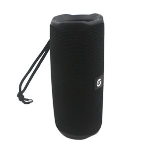 ALTAVOZ BLUETOOTH STREET VIBE NEGRO COOLSOUND - CS0279-3 ALTAVOZ BLUETOOTH STREET VIBE NEGRO COOLSOUND - CS0279-3