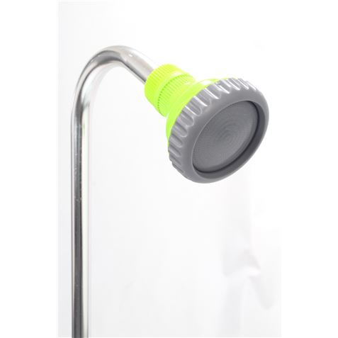 DUCHA DE JARDIN CON TRIPODE MADER - 90555-3