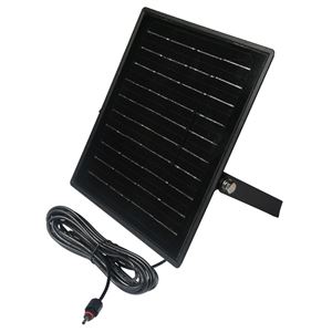 FOCO LED SOLAR 10W 1500LM CON SENSOR + MANDO + CCT 3000K/6000K ELBAT - EB0573-3 FOCO LED SOLAR 10W 1500LM CON SENSOR + MANDO + CCT 3000K/6000K ELBAT - EB0573-3