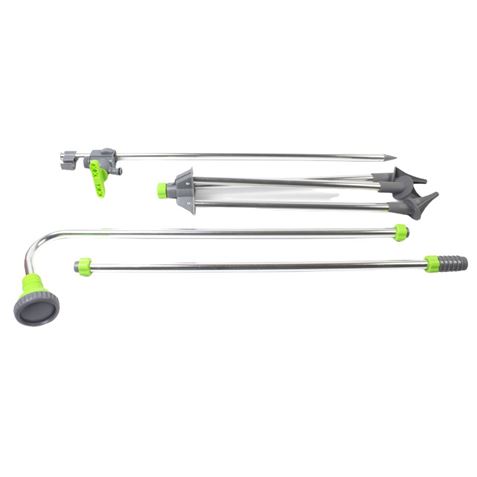 DUCHA DE JARDIN CON TRIPODE MADER - 90555-4