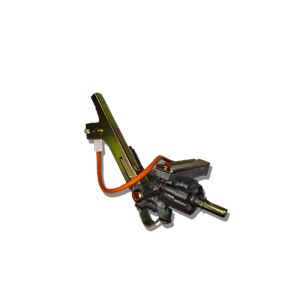 VALVULA PRINCIPAL PARA PLANCHAS MV0616 MV0617 MUVIP - REP0895