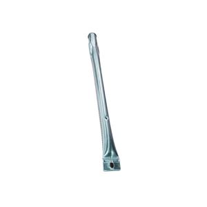 QUEMADOR PARA PLANCHAS MV0616 MV0617 MUVIP - REP0896