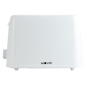 TOSTADORA DE PAN 650W MUVIP - MV0642-1