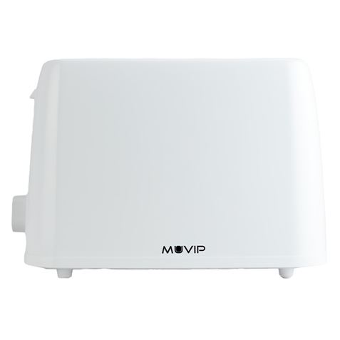 TOSTADORA DE PAN 650W MUVIP - MV0642-1