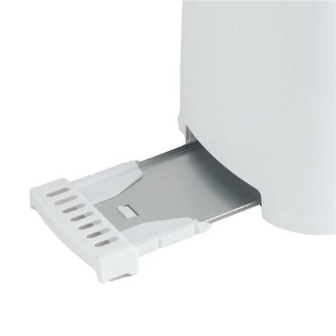 TOSTADORA DE PAN 650W MUVIP - MV0642-2