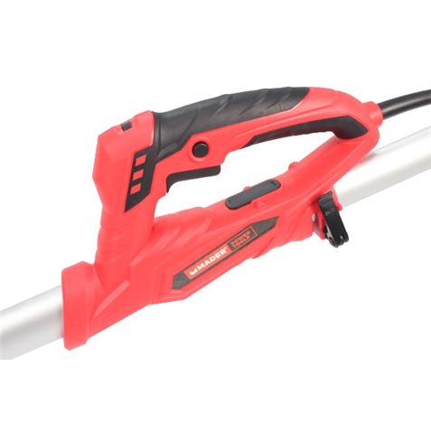 LIJADORA ELECTRICA ESPECIAL PLADUR 750W MADER - 63154-2