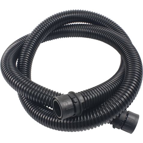 LIJADORA ELECTRICA ESPECIAL PLADUR 750W MADER - 63154-5