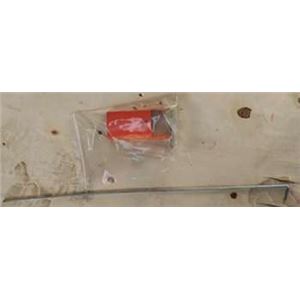 VARILLA DE REPUESTO PARA HORMIGONERAS BLIMP