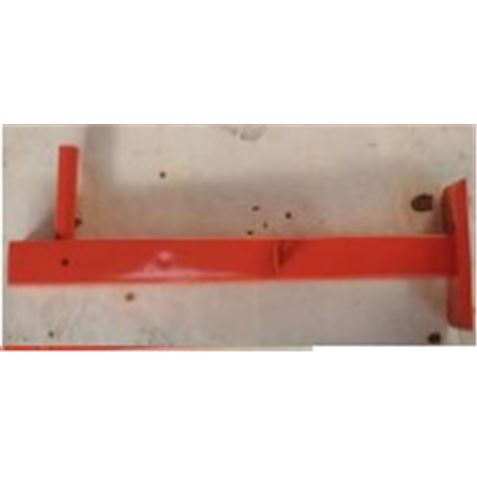 SOPORTE DE REPUESTO PARA HORMIGONERAS BLIMP - REP0902-1