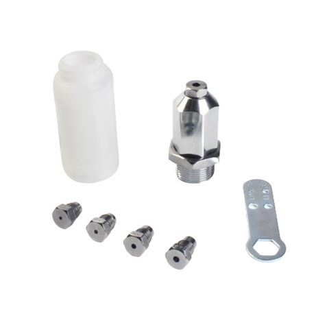 REMACHADORA DE TIJERA MADER - 61291-2