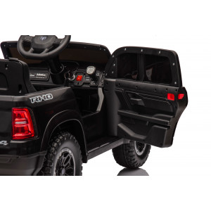 COCHE INFANTIL A BATERIA CON CONTROL...