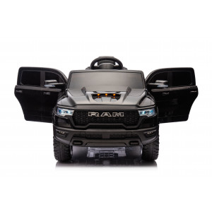 COCHE INFANTIL A BATERIA CON CONTROL...