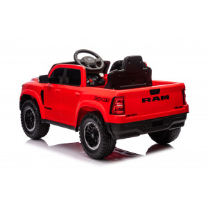 COCHE INFANTIL A BATERIA CON CONTROL...