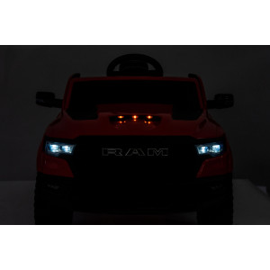 COCHE INFANTIL A BATERIA CON CONTROL...