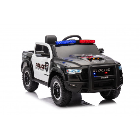 COCHE INFANTIL A BATERIA CON CONTROL...