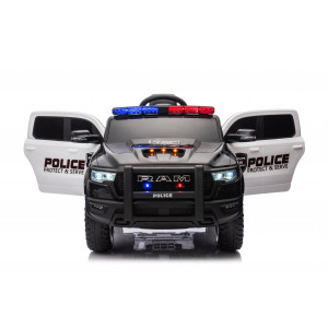 COCHE INFANTIL A BATERIA CON CONTROL...