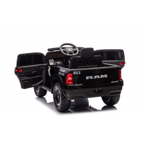 COCHE INFANTIL A BATERIA CON CONTROL...