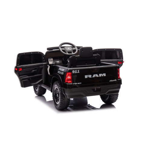 COCHE INFANTIL A BATERIA CON CONTROL...