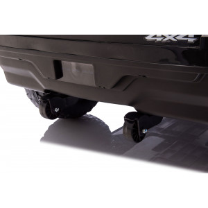 COCHE INFANTIL A BATERIA CON CONTROL...