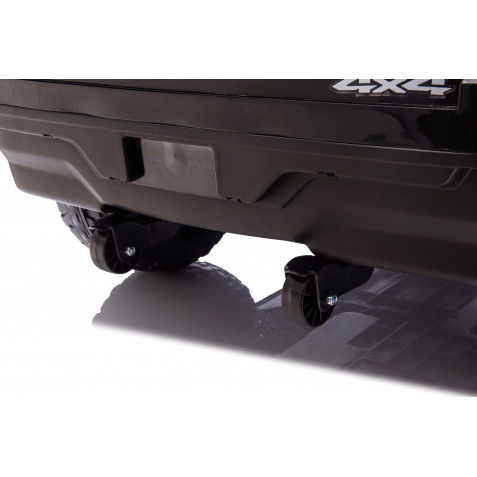 COCHE INFANTIL A BATERIA CON CONTROL...