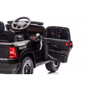 COCHE INFANTIL A BATERIA CON CONTROL...