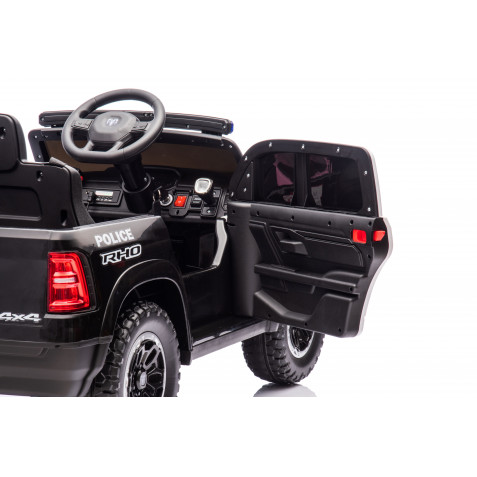 COCHE INFANTIL A BATERIA CON CONTROL...