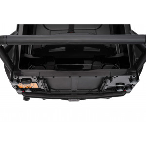 COCHE INFANTIL A BATERIA CON CONTROL...