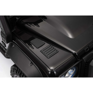 COCHE INFANTIL A BATERIA CON CONTROL...