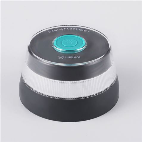 BALIZA EMERGENCIA CONECTADA V16 HOMOLOGADA 2.0 IoT - 99760