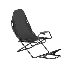 SLIM DRIVE RACING SEAT CROMAD - CR1218