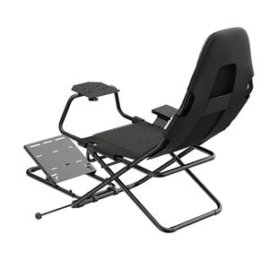SLIM DRIVE RACING SEAT CROMAD - CR1218-1