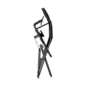 SLIM DRIVE RACING SEAT CROMAD - CR1218-2