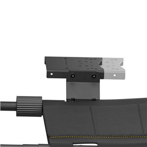 SLIM DRIVE RACING SEAT CROMAD - CR1218-5