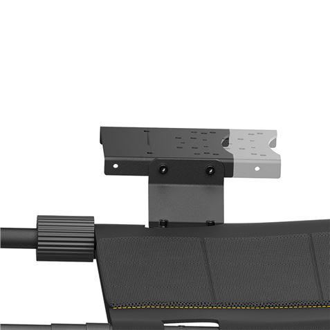 SLIM DRIVE RACING SEAT CROMAD - CR1218-5